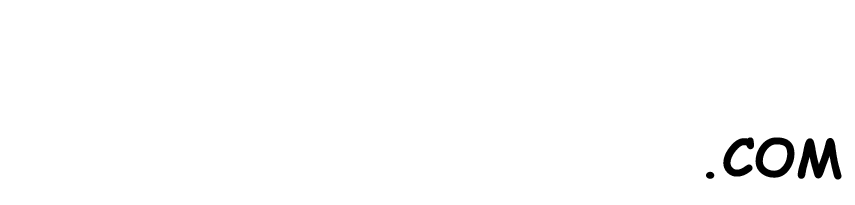 Logo digitalmarketing bản trắng