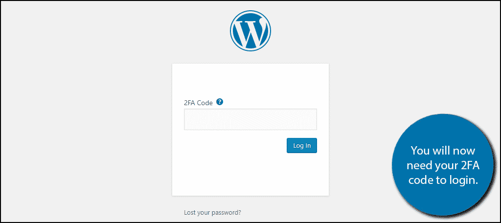 Wordfence Bảo Mật 2 Lớp digitalmarketing24h
