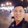anh hoan duy noi ve digitalmarketing24h
