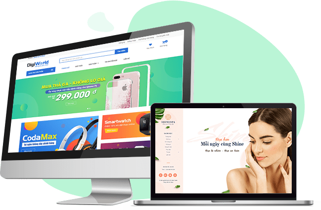 Giới thiệu digitalmarketing24h