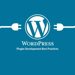 Plugins