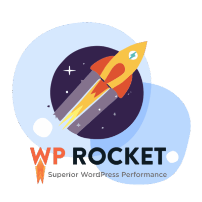 WP Rocket WordPress – plugin tăng tốc website nhanh nhất