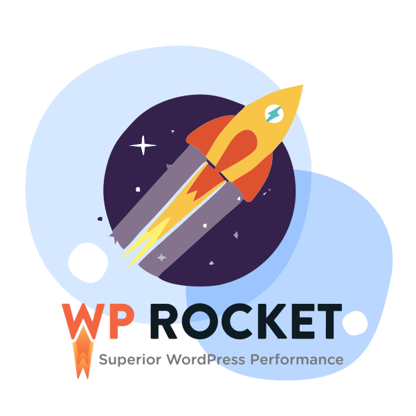 WP Rocket WordPress - plugin tăng tốc website nhanh nhất