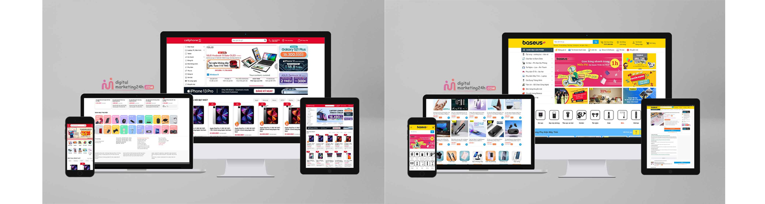 Theme giá rẻ