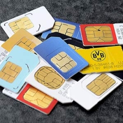 Theme Wordpress Sim Số Đẹp