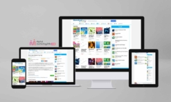 Source code wordpress web download Phần Mềm – Tài Liệu