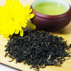 Mẫu theme bán đặc sản