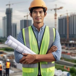 Mẫu theme kiến trúc