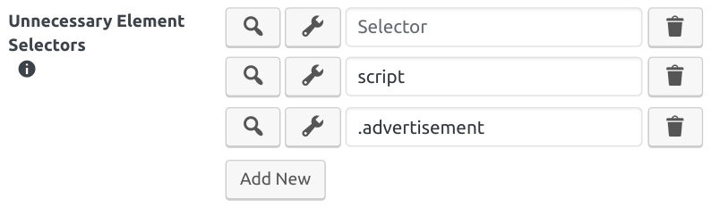 Sửa đổi HTMl