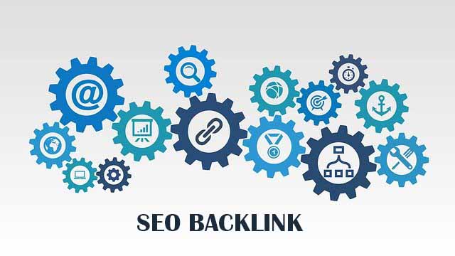 Xây dựng back link chất lượng