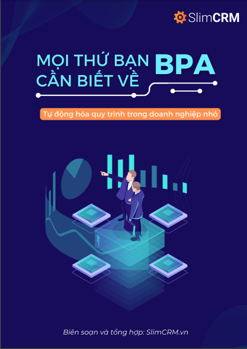 Mọi thứ bạn cần biết về BPA