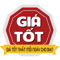 Theme Giá Rẻ