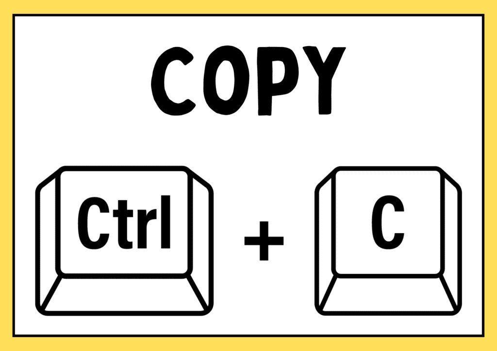 Chặn copy nội udng trên wordpress