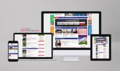 Source Code Wordpress bán bất động sản - 01 Vip