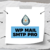 WP Mail SMTP Pro