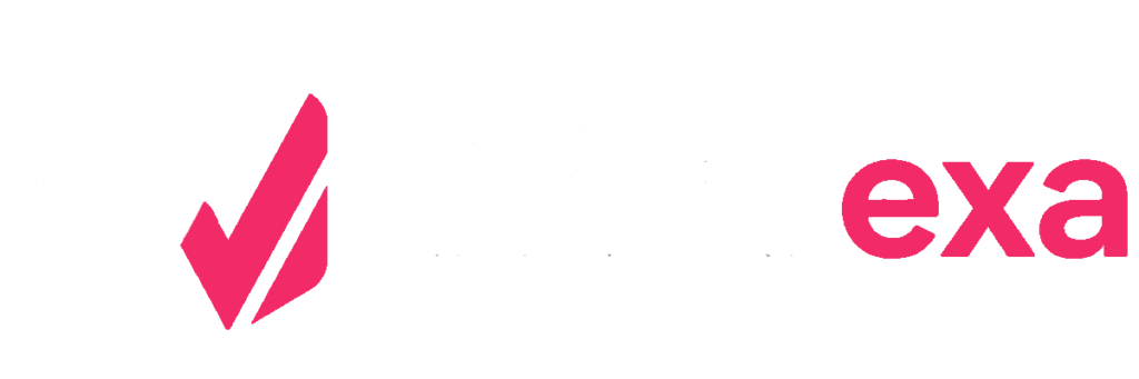 Wp Vexa